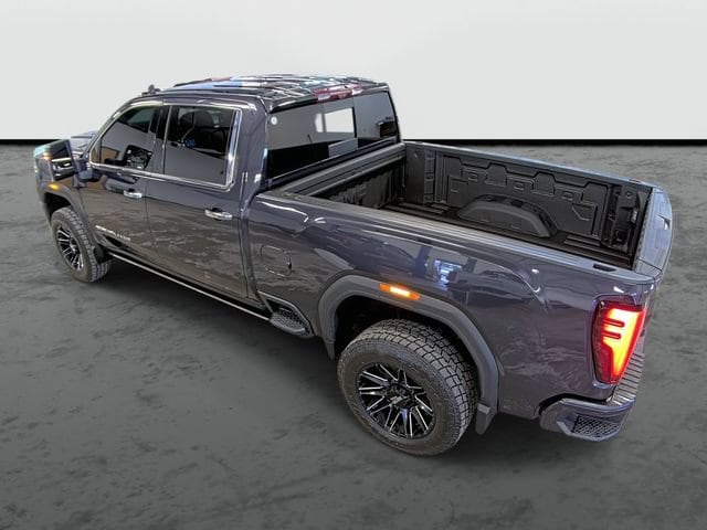 gmc sierra 2500hd 2026 1GT4UREY9TF159447 image gmc sierra 2500hd 2026 1GT4UREY9TF159447 image